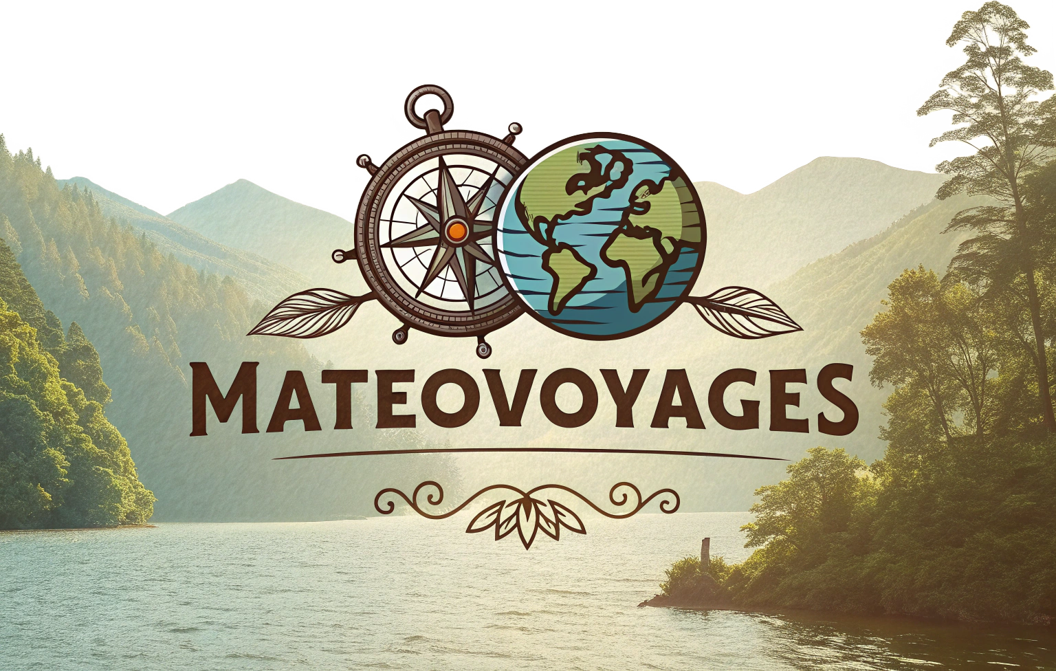 Mateo Voyages