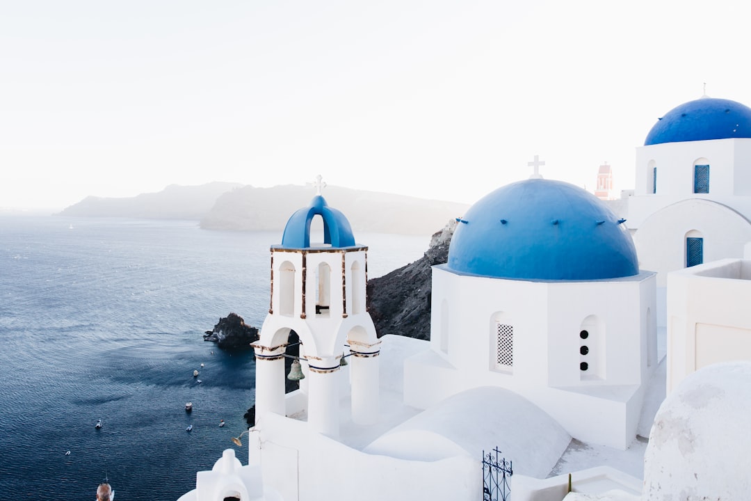 The Unexpected Journey: Discovering Joy in Budget-Friendly Travel